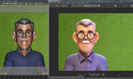 动漫3d在线观看,3D在线观看盛宴
